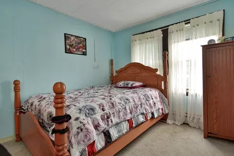 47 Estes St, Everett, MA 02149 photo 14