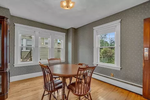 15 Halmstad St, Worcester, MA 01607 photo 10
