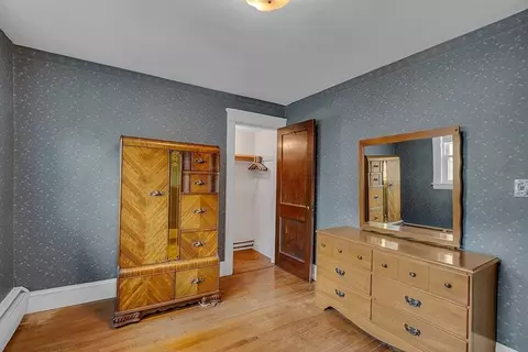 15 Halmstad St, Worcester, MA 01607 photo 20