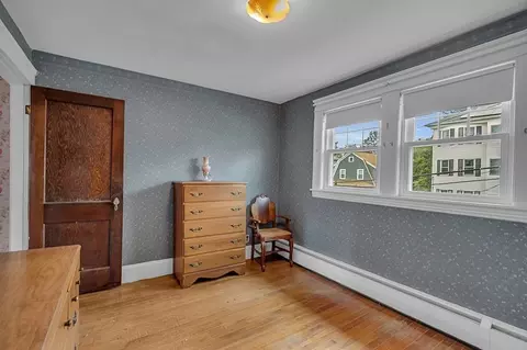 15 Halmstad St, Worcester, MA 01607 photo 19