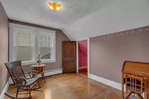 15 Halmstad St, Worcester, MA 01607 photo 23