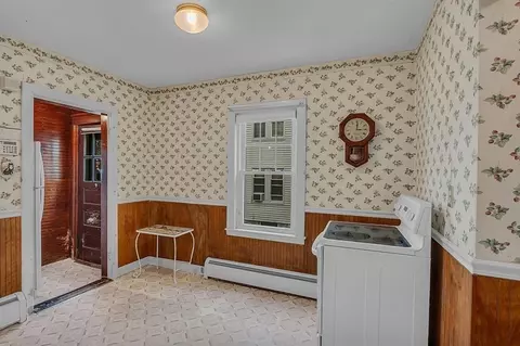 15 Halmstad St, Worcester, MA 01607 photo 13
