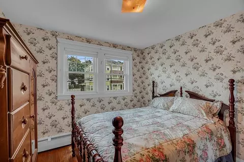 15 Halmstad St, Worcester, MA 01607 photo 17