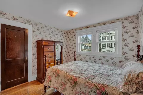 15 Halmstad St, Worcester, MA 01607 photo 18