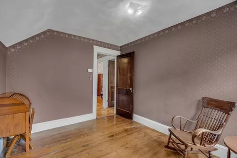 15 Halmstad St, Worcester, MA 01607 photo 22