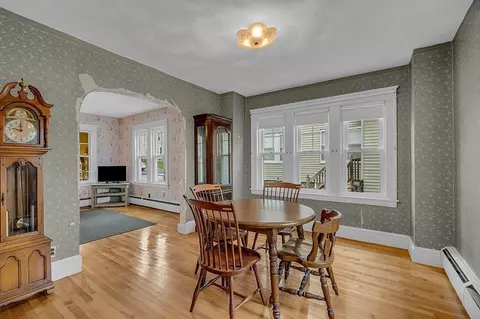 15 Halmstad St, Worcester, MA 01607 photo 11