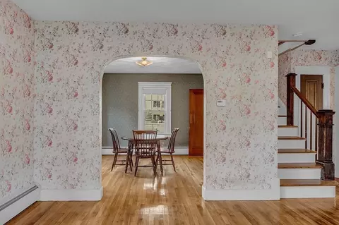 15 Halmstad St, Worcester, MA 01607 photo 9