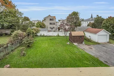 15 Halmstad St, Worcester, MA 01607 photo 5