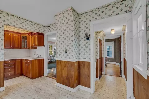 15 Halmstad St, Worcester, MA 01607 photo 14