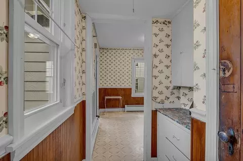 15 Halmstad St, Worcester, MA 01607 photo 15