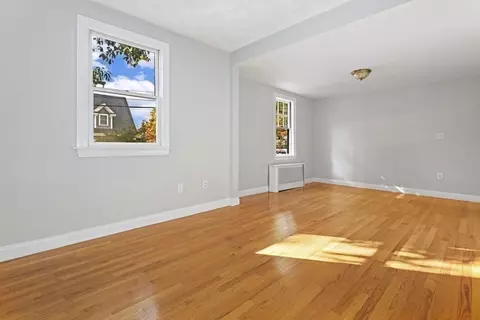 82 Spring St, Stoneham, MA 02180 photo 13