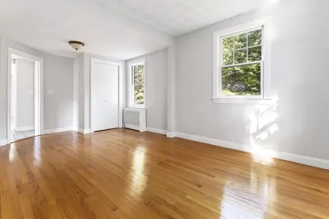 82 Spring St, Stoneham, MA 02180 photo 15