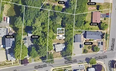82 Spring St, Stoneham, MA 02180 photo 34