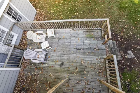 82 Spring St, Stoneham, MA 02180 photo 29