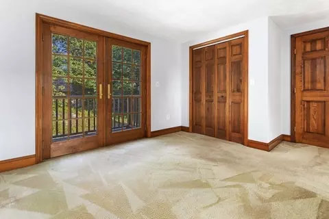 82 Spring St, Stoneham, MA 02180 photo 19