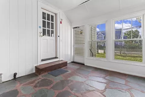 82 Spring St, Stoneham, MA 02180 photo 3