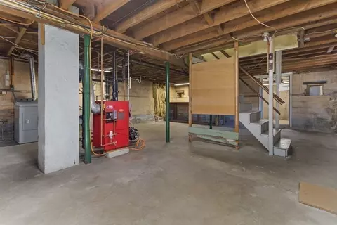 82 Spring St, Stoneham, MA 02180 photo 30