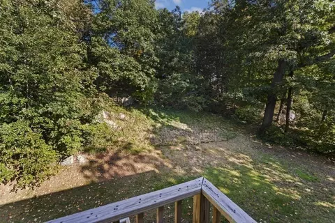 82 Spring St, Stoneham, MA 02180 photo 25