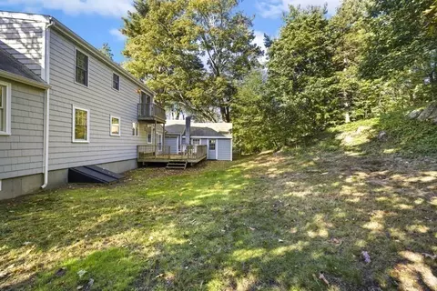 82 Spring St, Stoneham, MA 02180 photo 26