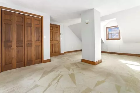 82 Spring St, Stoneham, MA 02180 photo 20