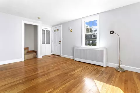 82 Spring St, Stoneham, MA 02180 photo 5