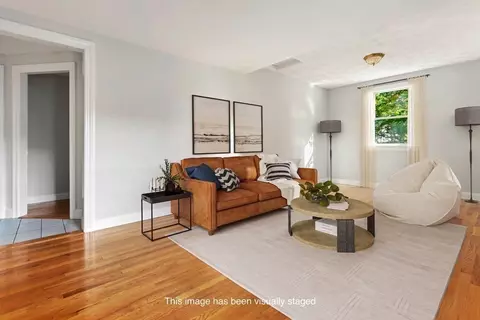 82 Spring St, Stoneham, MA 02180 photo 12