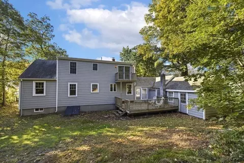 82 Spring St, Stoneham, MA 02180 photo 28