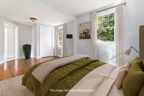 82 Spring St, Stoneham, MA 02180 photo 16