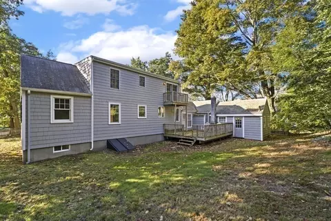 82 Spring St, Stoneham, MA 02180 photo 27