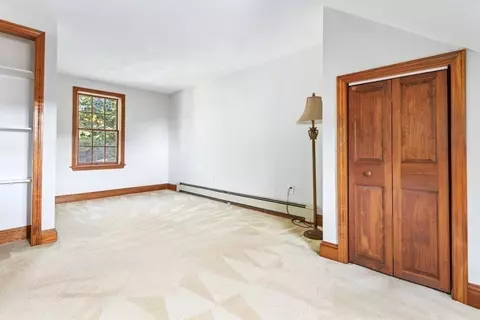 82 Spring St, Stoneham, MA 02180 photo 22