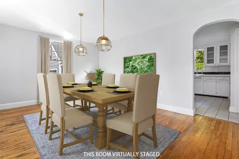 82 Spring St, Stoneham, MA 02180 photo 7