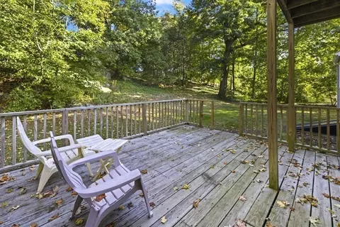 82 Spring St, Stoneham, MA 02180 photo 24