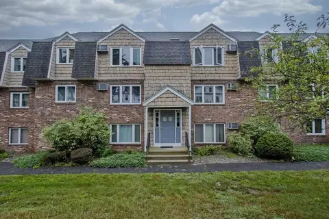3156 Main St #3156, Palmer, MA 01069