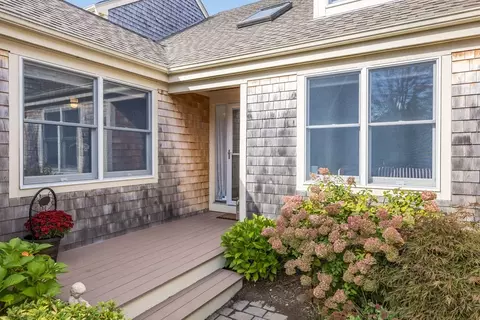 14 Blueberry Path #14, Yarmouth, MA 02675