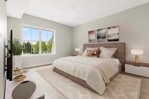 131 Eliot St #402, Milton, MA 02186
