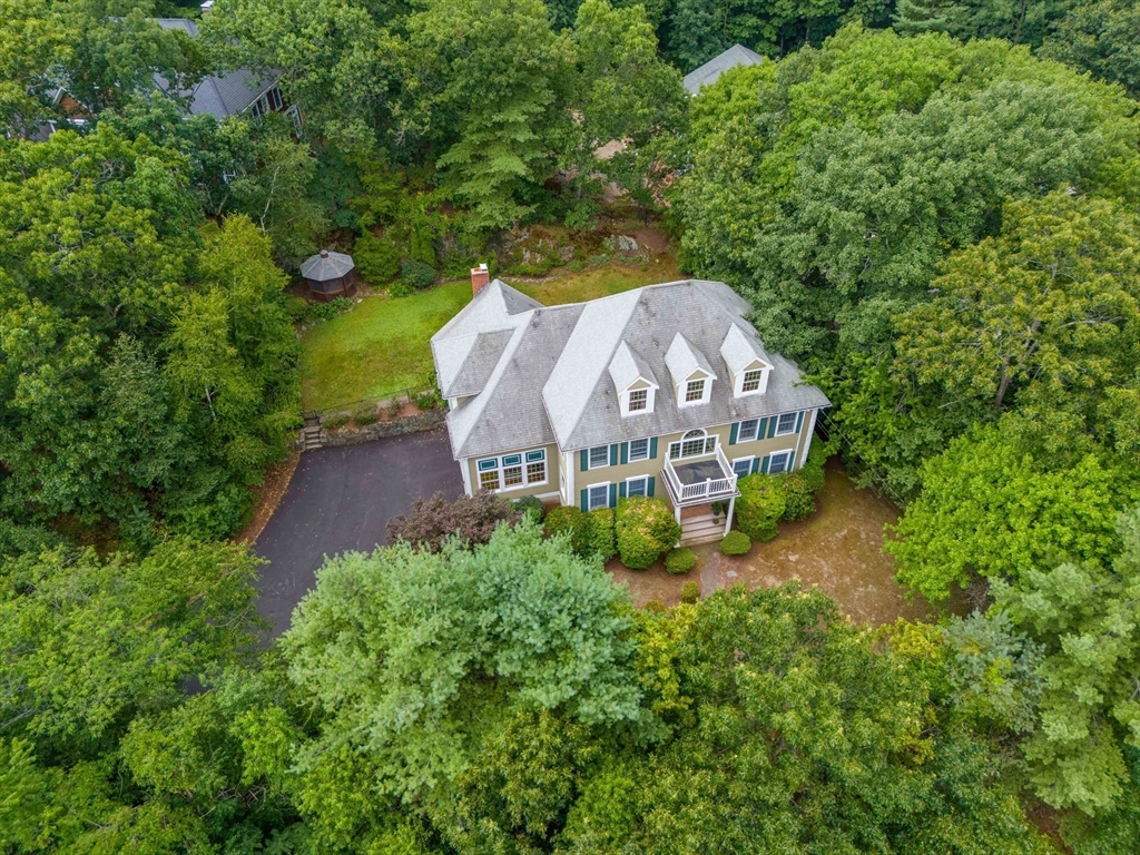 276 HIGH ST  