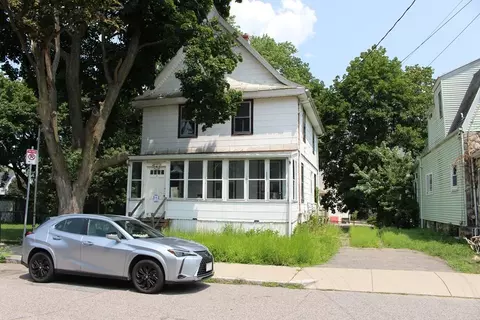 9 Sorrento St, Allston, MA 02134