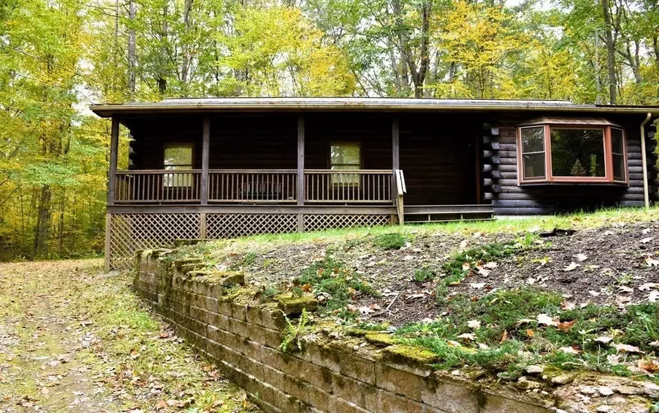 145 Baker Pond Rd, Dudley, MA 01571 27 Photos Movoto