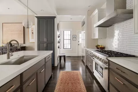 39 Meacham Rd #39, Somerville, MA 02144
