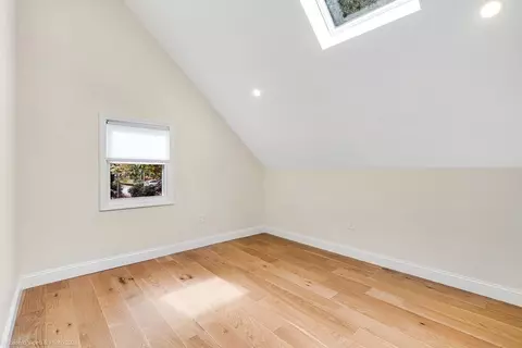 26 Mill St, Maynard, MA 01754 photo 26