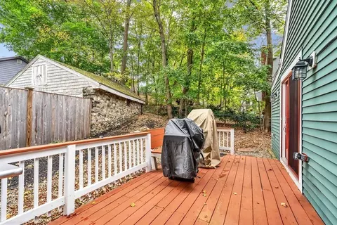26 Mill St, Maynard, MA 01754 photo 10