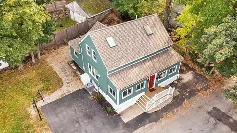 26 Mill St, Maynard, MA 01754