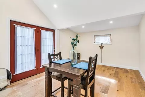 26 Mill St, Maynard, MA 01754 photo 15