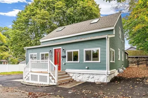 26 Mill St, Maynard, MA 01754 photo 3