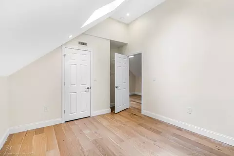 26 Mill St, Maynard, MA 01754 photo 25