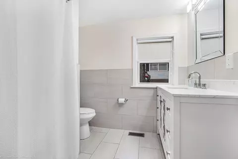 26 Mill St, Maynard, MA 01754 photo 21