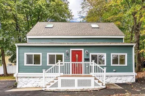 26 Mill St, Maynard, MA 01754 photo 2