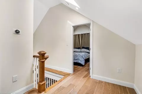 26 Mill St, Maynard, MA 01754 photo 22