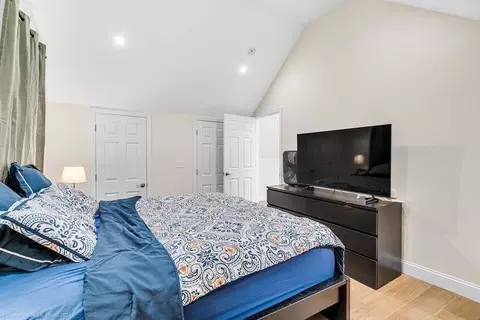 26 Mill St, Maynard, MA 01754 photo 24