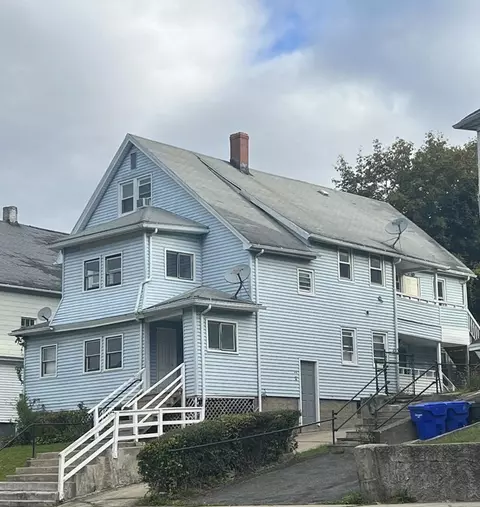 47-49 Longview St, Springfield, MA 01108 photo 9